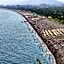 ANTALYA KONYAALTI GUNDUZ OTEL