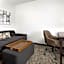 SpringHill Suites by Marriott Fresno