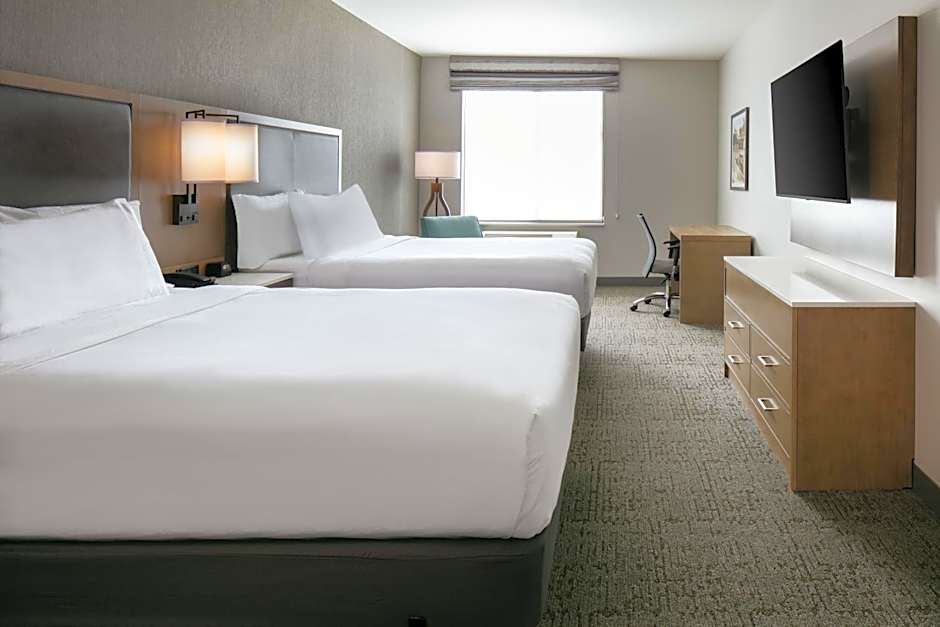 Homewood Suites By Hilton Dillon