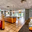 ibis Hotel Frankfurt Messe West