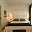 Hotel Central Park