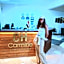 Carmine Hotel Dahab