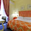 Relais Lavagnini Florence