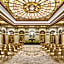 InterContinental Athenee Palace Bucharest By IHG