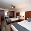 Hotel Senorial