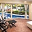 El Dorado Maroma - Catamaran, Cenote & More Inclusive- Adults Only