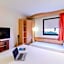 Hotel Ibis Lisboa Sintra