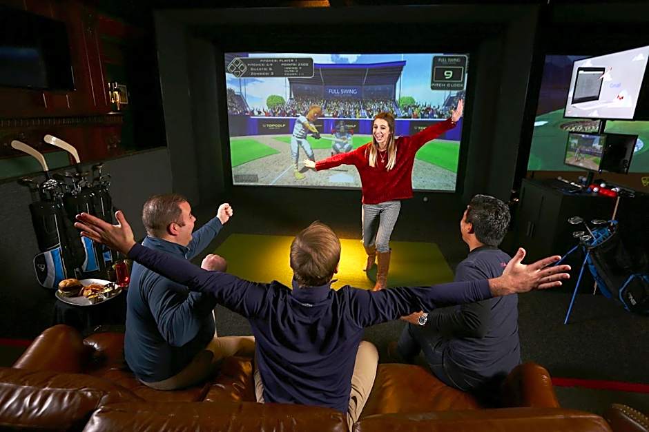 DoubleTree by Hilton Phoenix Mesa