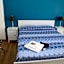 Tosca B&B