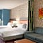 Home2 Suites By Hilton Albuquerque/Downtown-University