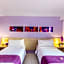 Conjioo Hotel Kuta Managed by MHM