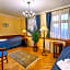 Salvator Hotel