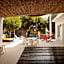 Ericeira Chill Hill Hostel & Private Rooms