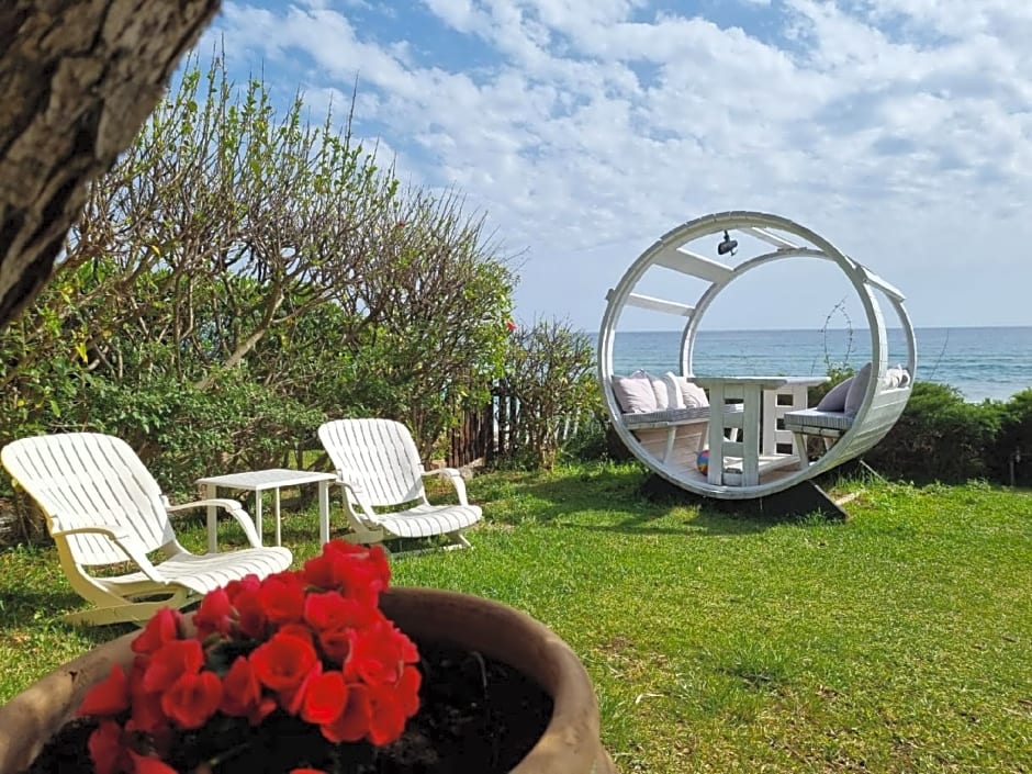 Beachfront House 13 ,Glyfada