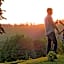 Sauerland Alpin Hotel
