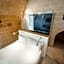 Endea Suite Rooms & Lounge SPA