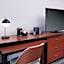 Courtyard by Marriott Chicago Lincolnshire