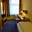 Hotel Graf Pückler