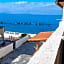 B&B Rometta Beach