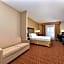 Holiday Inn Express Breezewood By IHG