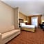 Holiday Inn Express Breezewood