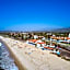Mar Monte Hotel, By Hyatt