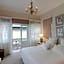 Isola Bella Guest House