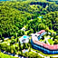 Hotel Toplice - Terme Krka