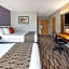 Microtel Inn & Suites by Wyndham Pittsburgh Airport