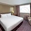 Crowne Plaza Glasgow By IHG