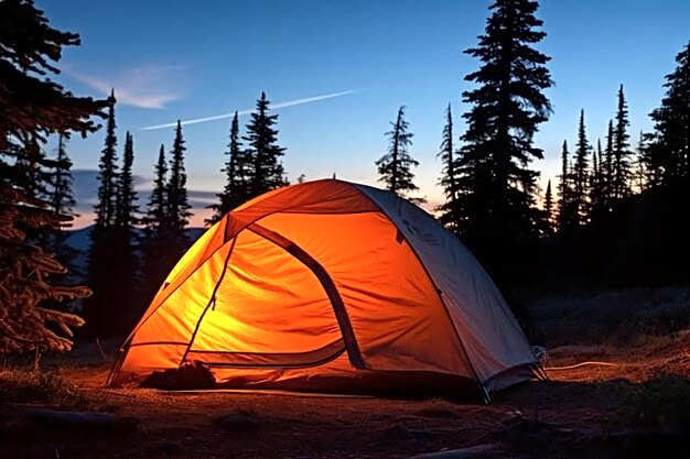 Villaggio Camping Nurral