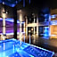 Hotel Spa Acevi Val d’Aran