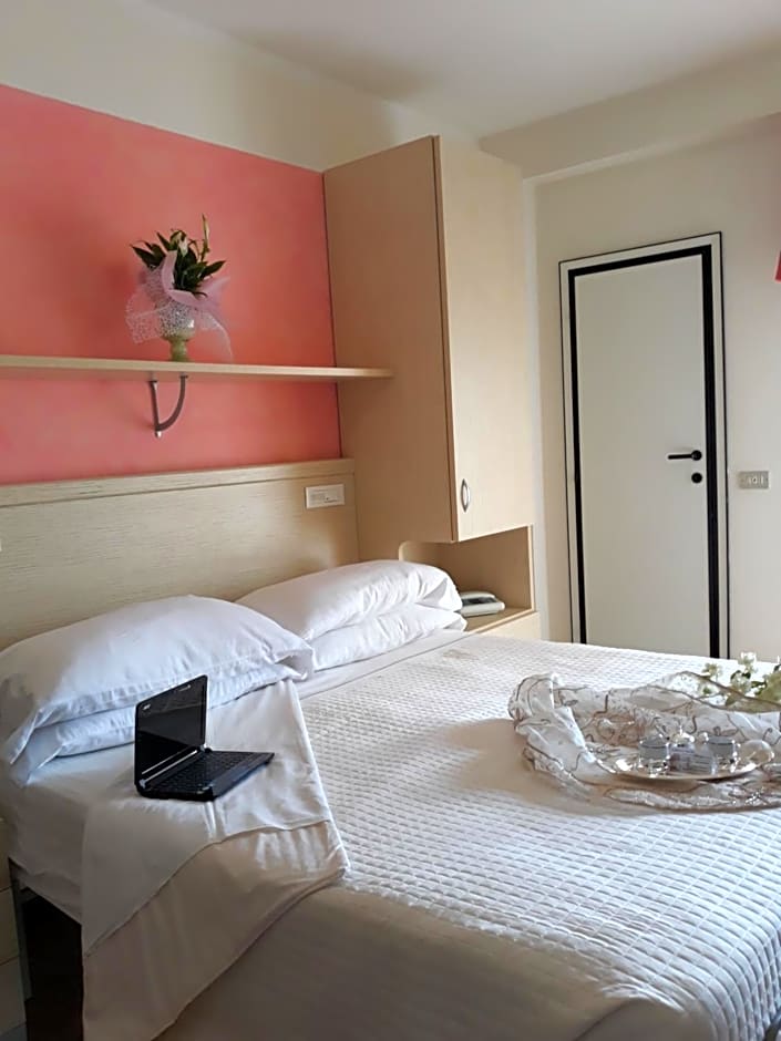 Hotel Maxim