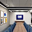 Holiday Inn Express And Suites Bronx NYC By IHG