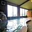 Iseebiso - Vacation STAY 69481v