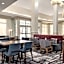 Hilton Garden Inn Indianapolis/Carmel