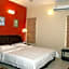 Parkwood Suite