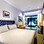 The Constance Fortitude Valley