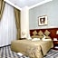 Royal Qatar Hotel