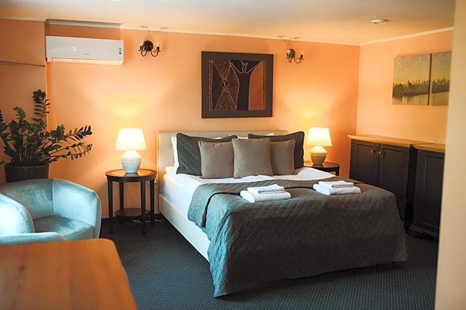 Ferdinands SPA