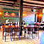 Hotel Restaurant 't Ronde Loegh