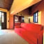Le Serre Suites & Apartments