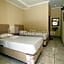 Hotel Kurnia @ Jln Pemuda Blora RedPartner