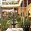 Villa Maria Cristina Hotel