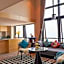 Zhuguang Royal Star International Apartment (Guangzhou Shamian)