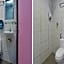 OYO 880 Hotel Purple Town