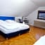 Smart Hostel by Landgasthof Velber 24h7d