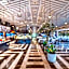 Rixos Premium Göcek - Adult Only
