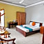 Sunny C Hotel