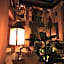 Riad Al Ksar & Spa